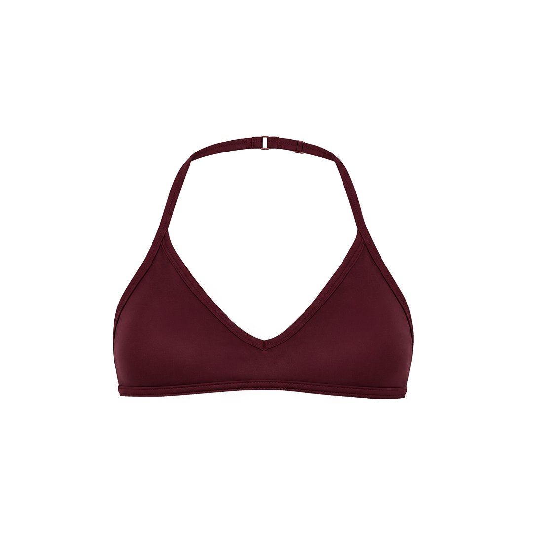 POSH Sculpt Bra