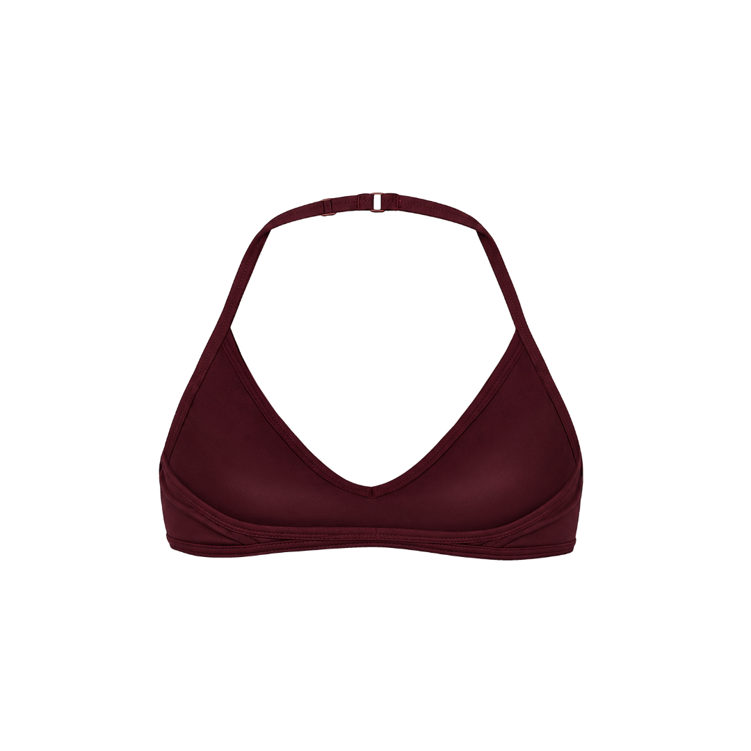 POSH Sculpt Bra
