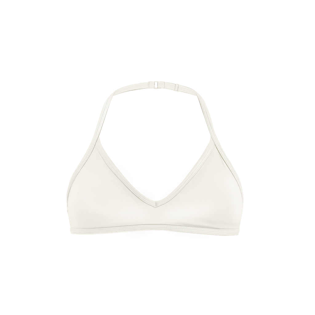 POSH Sculpt Bra