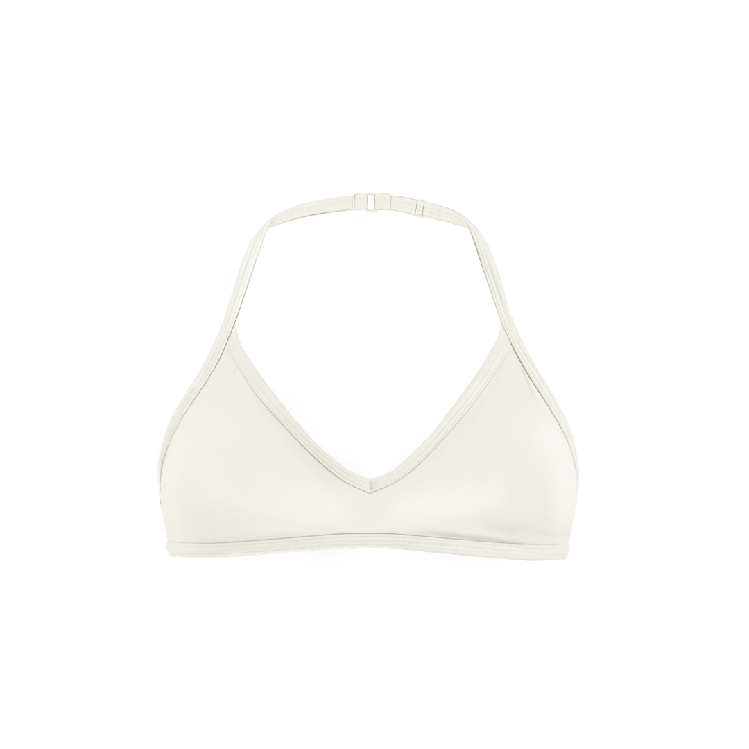 POSH Sculpt Bra