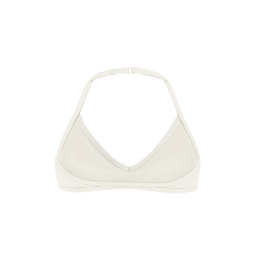 POSH Sculpt Bra