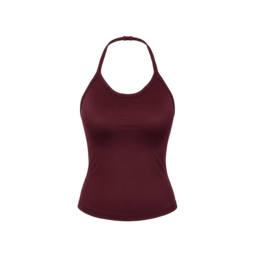 POSH Sculpt Tank