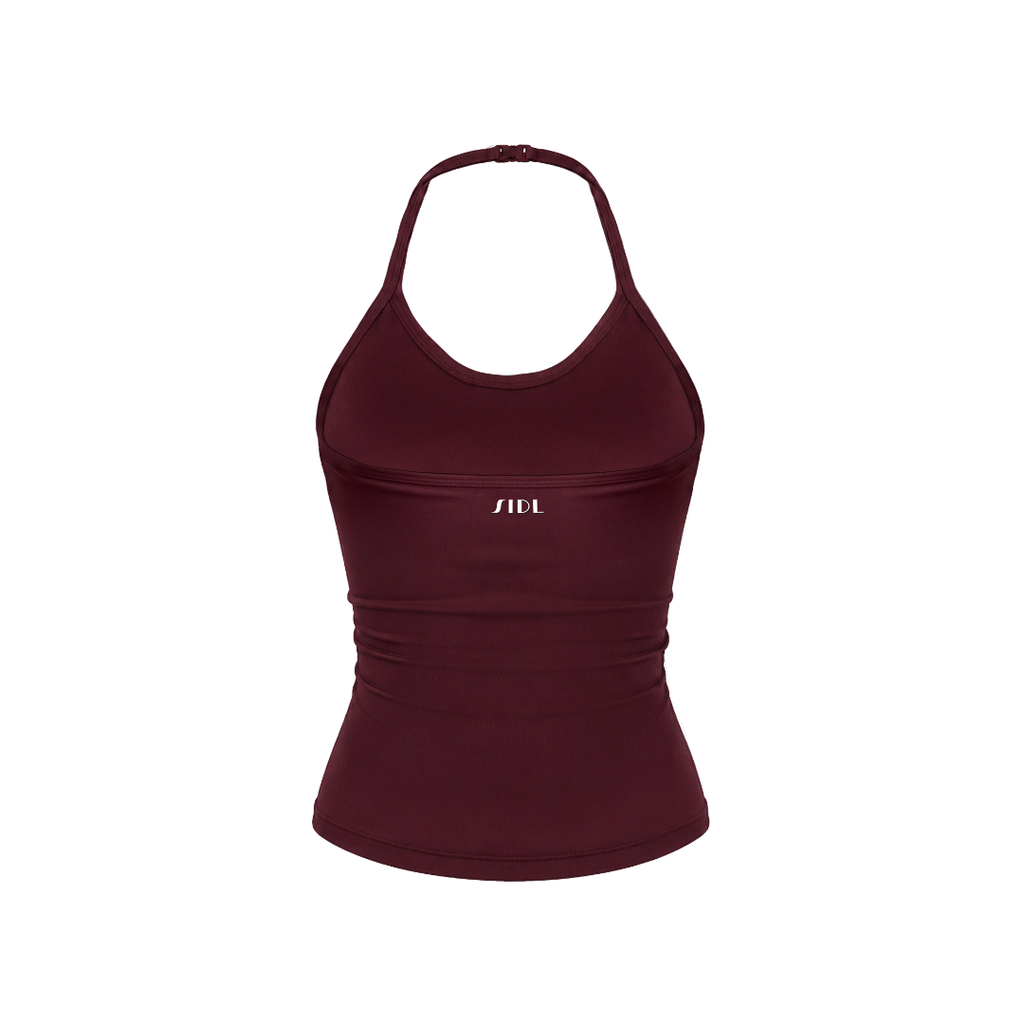 POSH Sculpt Tank