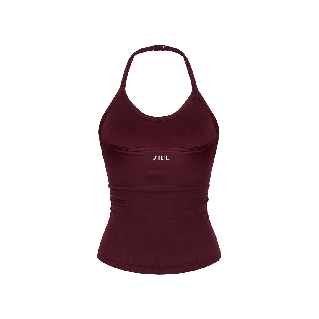 POSH Sculpt Tank