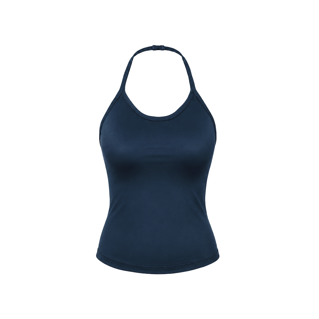 POSH Sculpt Tank