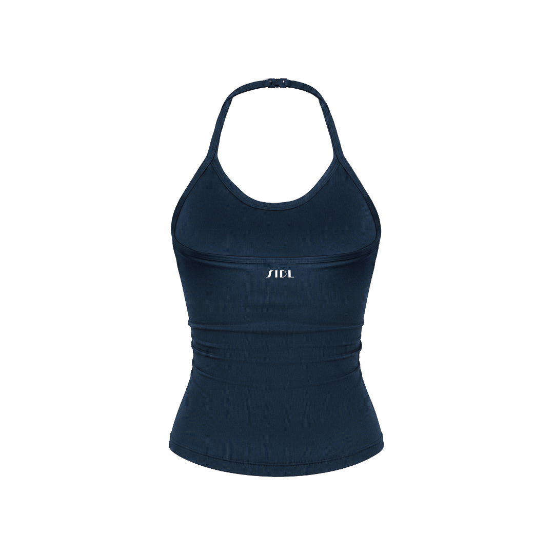 POSH Sculpt Tank