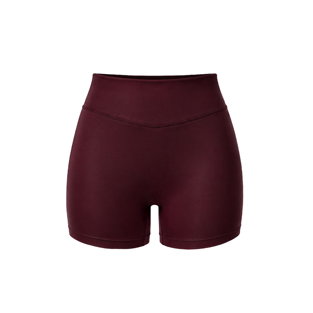 POSH Sculpt Shorts