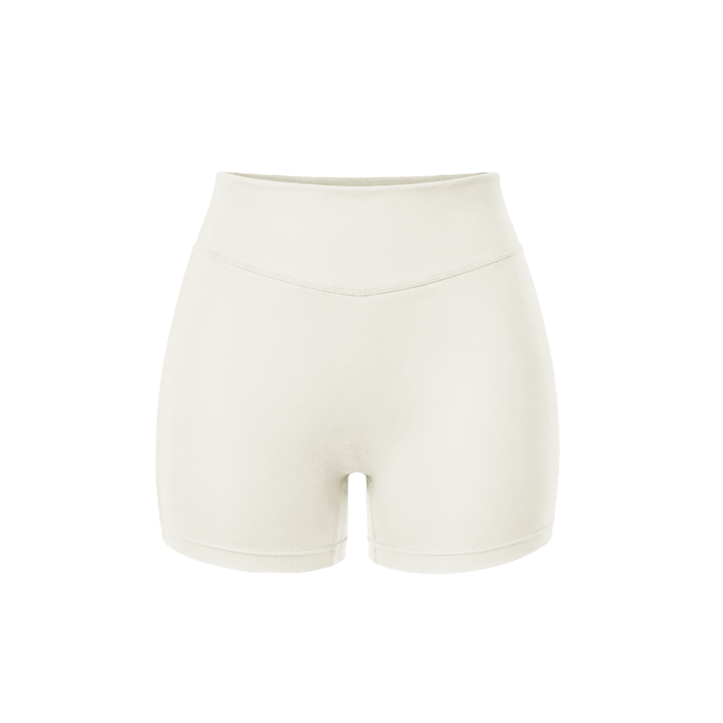 POSH Sculpt Shorts