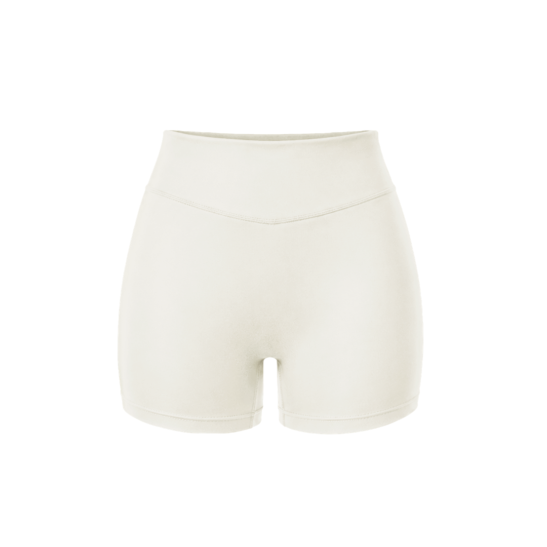 POSH Sculpt Shorts