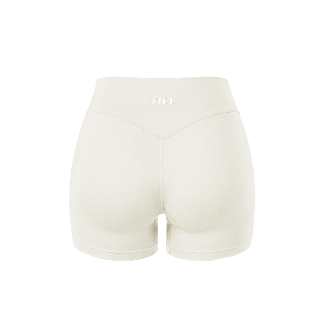 POSH Sculpt Shorts