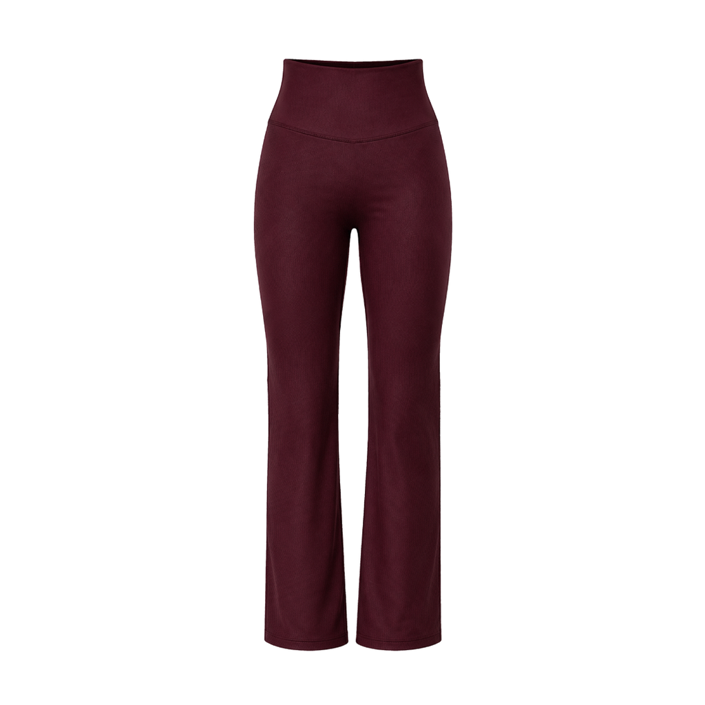 POSH Flare Pants