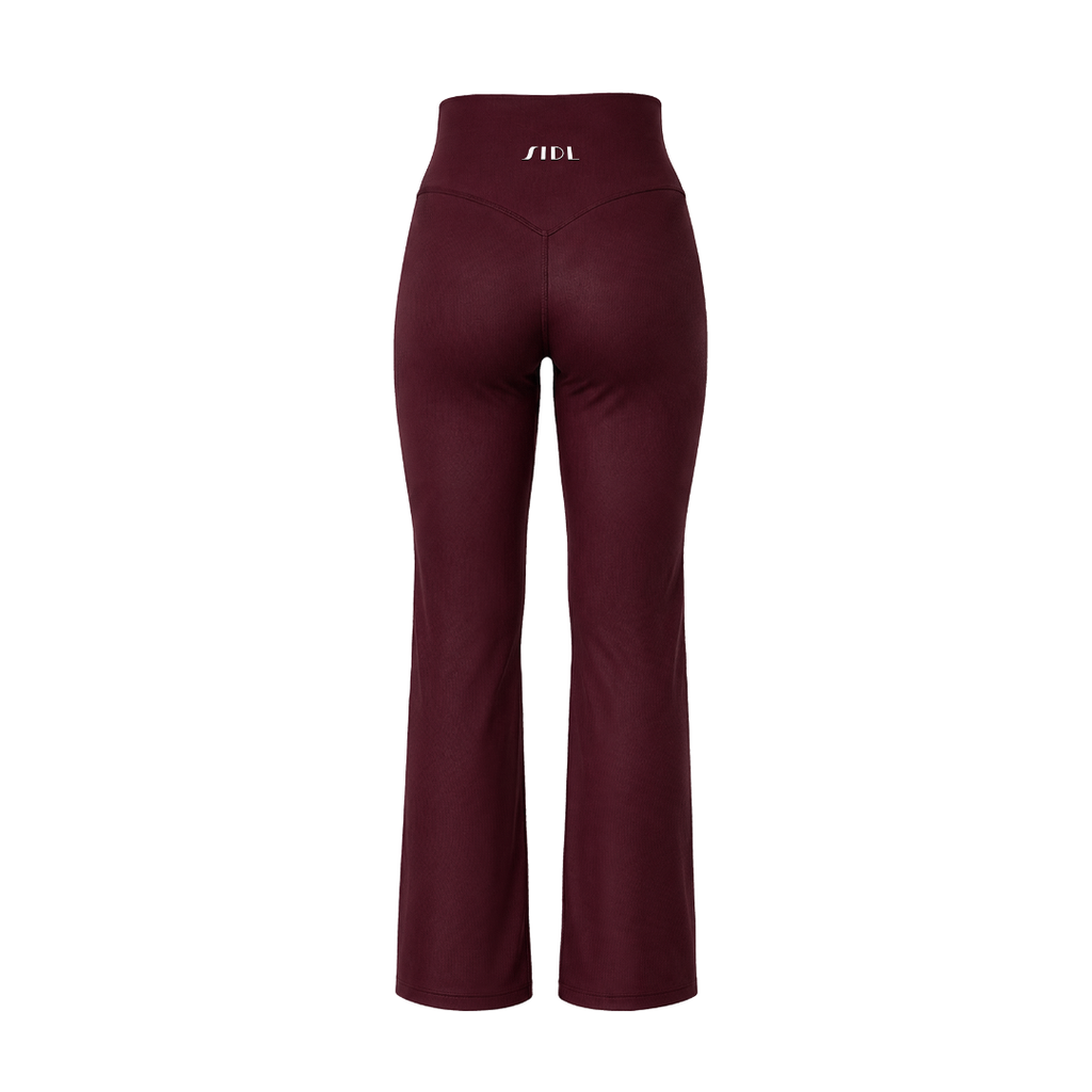 POSH Flare Pants
