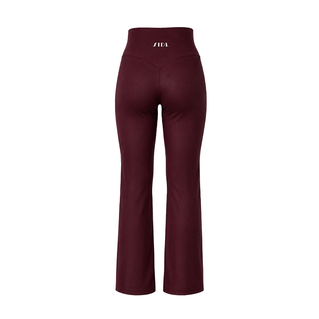 POSH Flare Pants