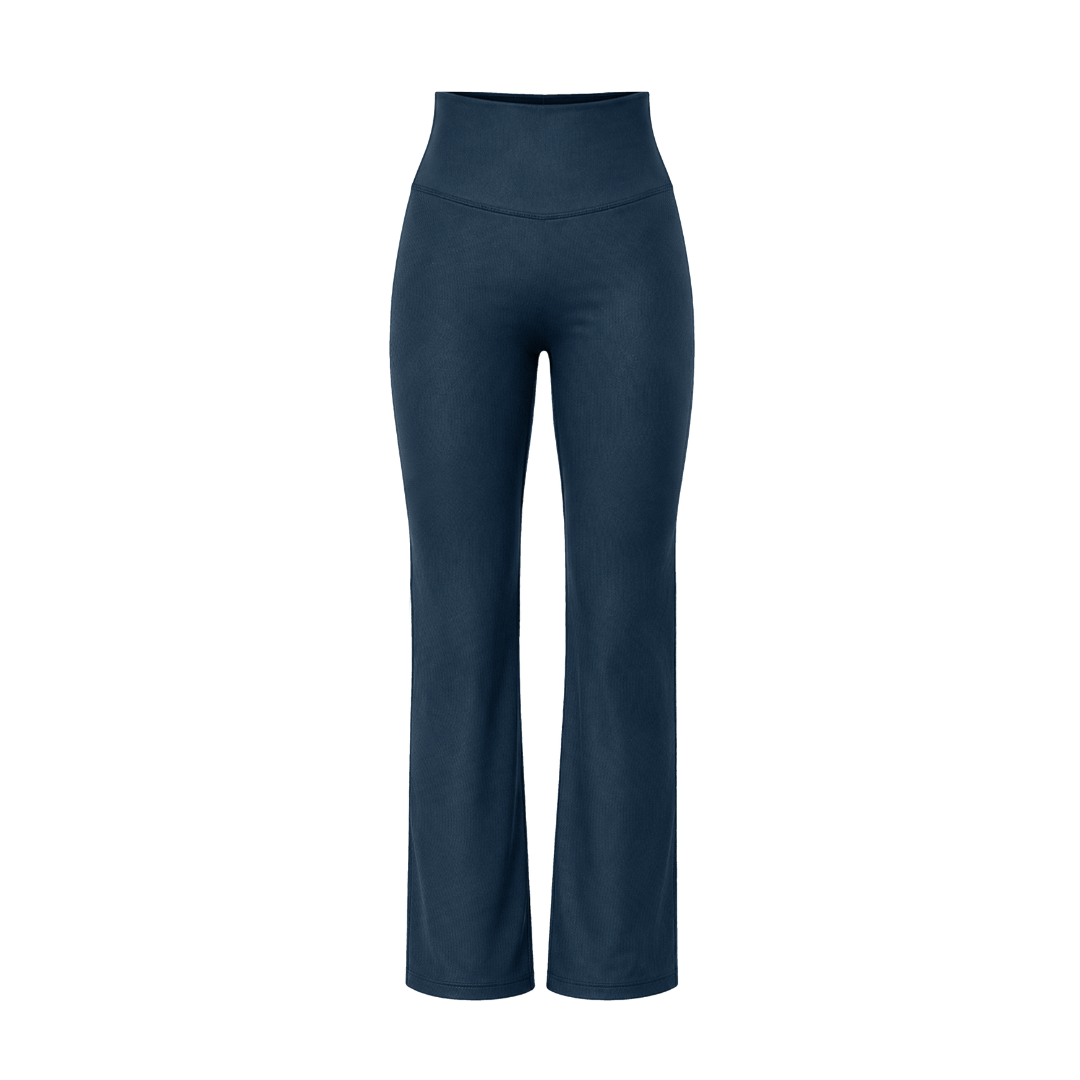 POSH Flare Pants