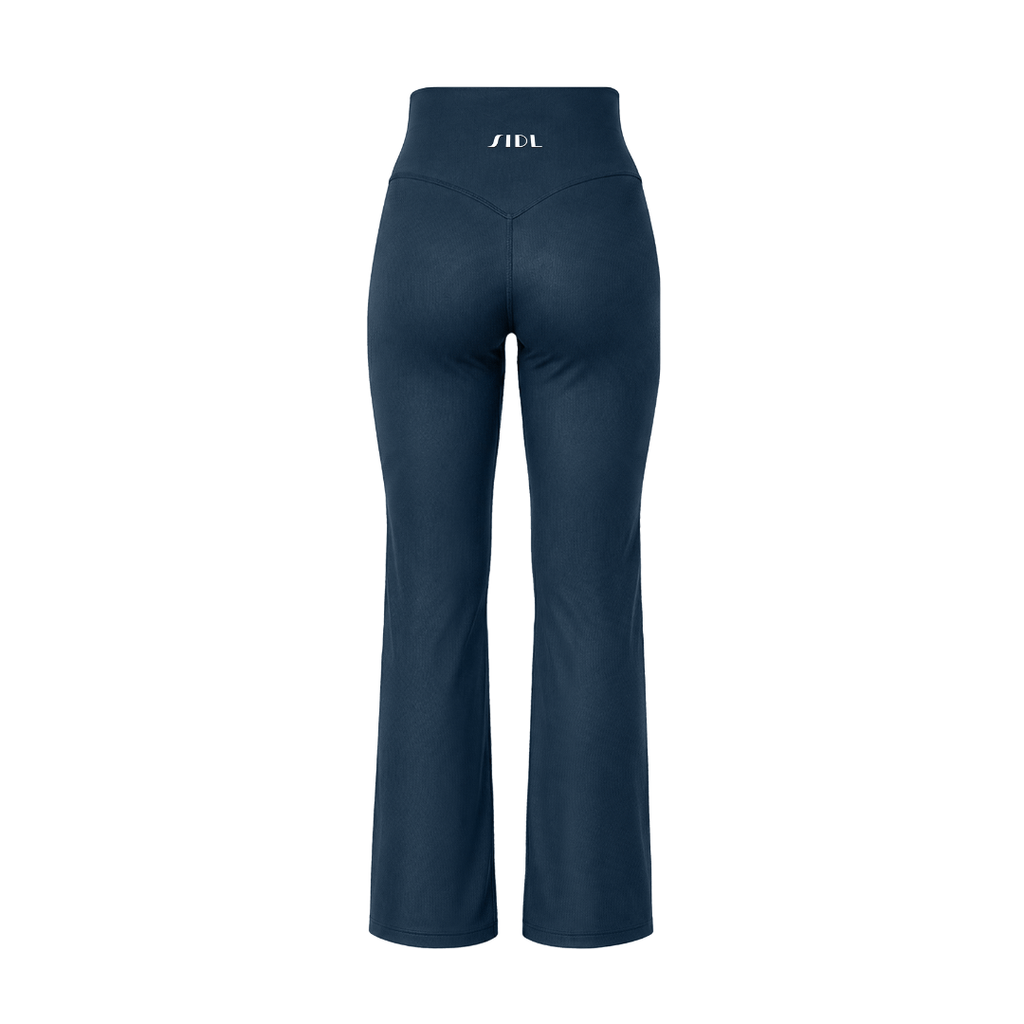 POSH Flare Pants
