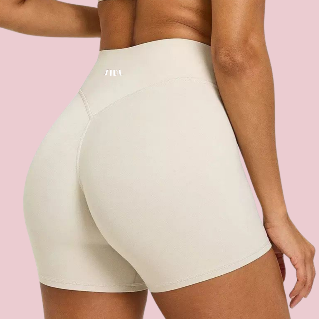 POSH Sculpt Shorts