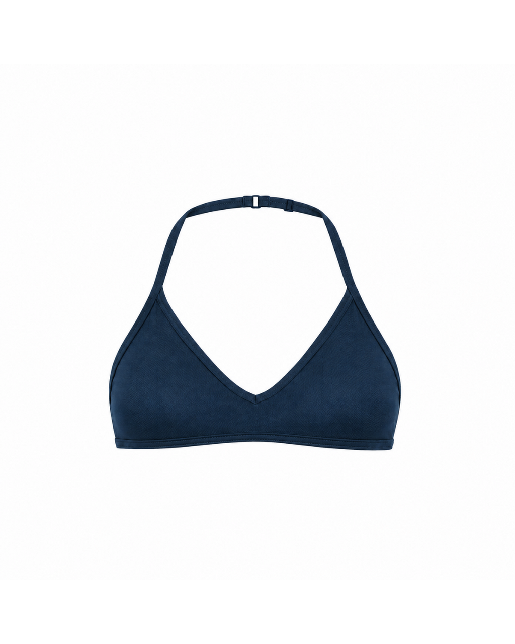 POSH Sculpt Bra