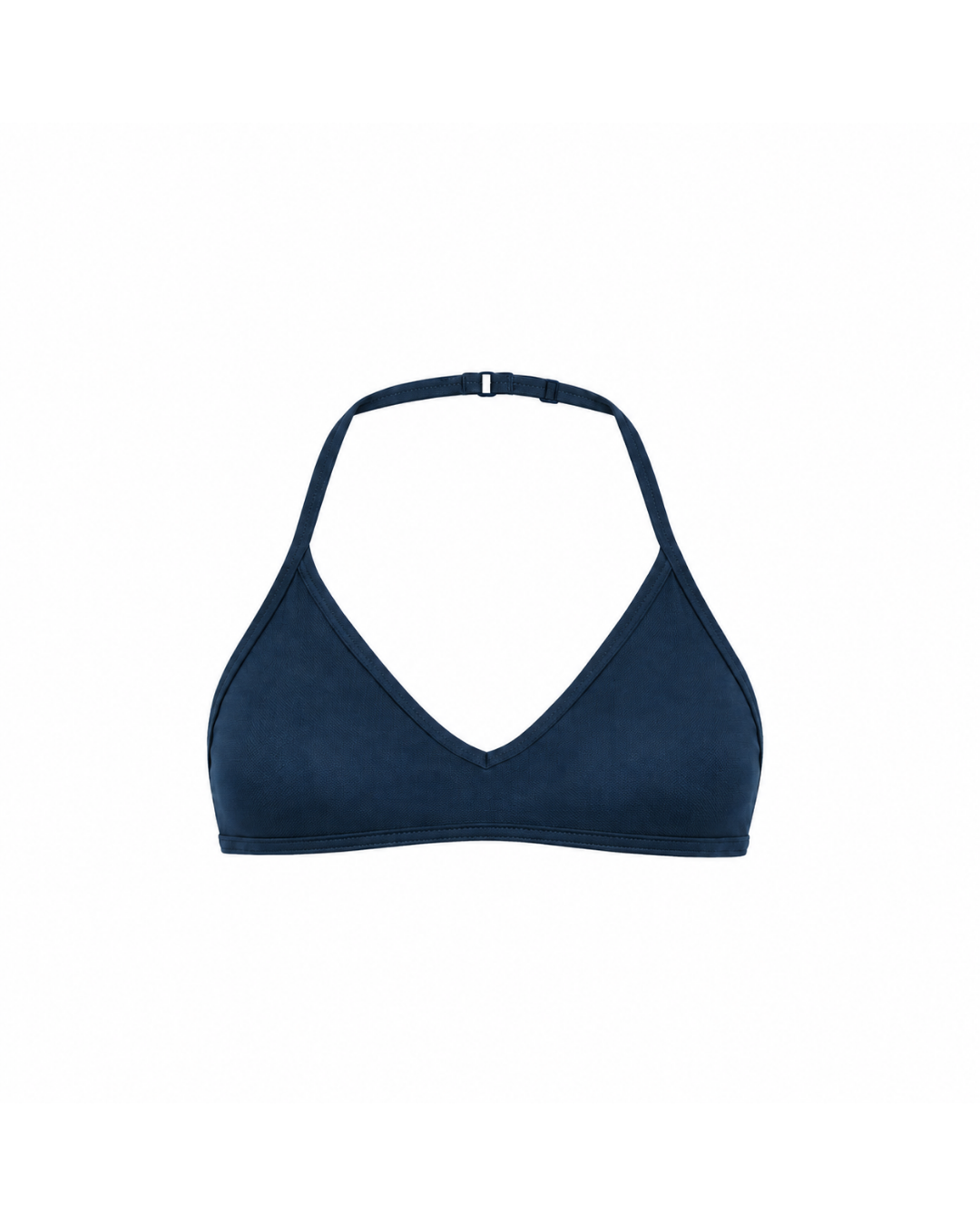 POSH Sculpt Bra