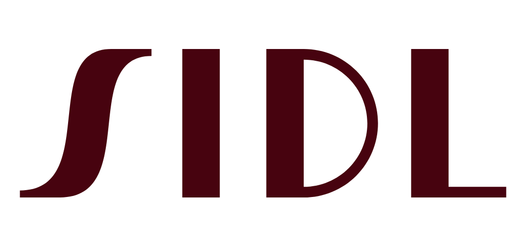 SIDL