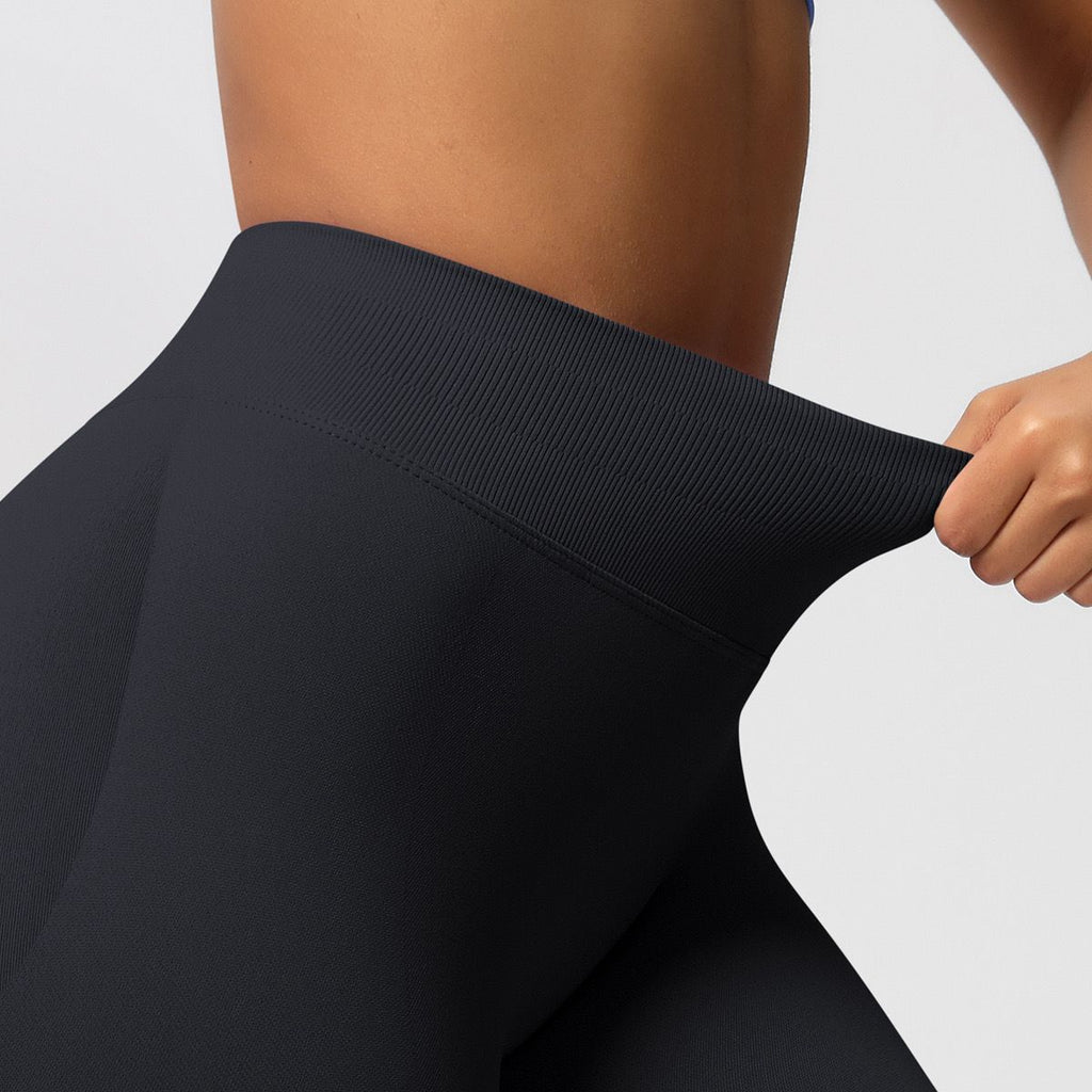 Bare Leggings