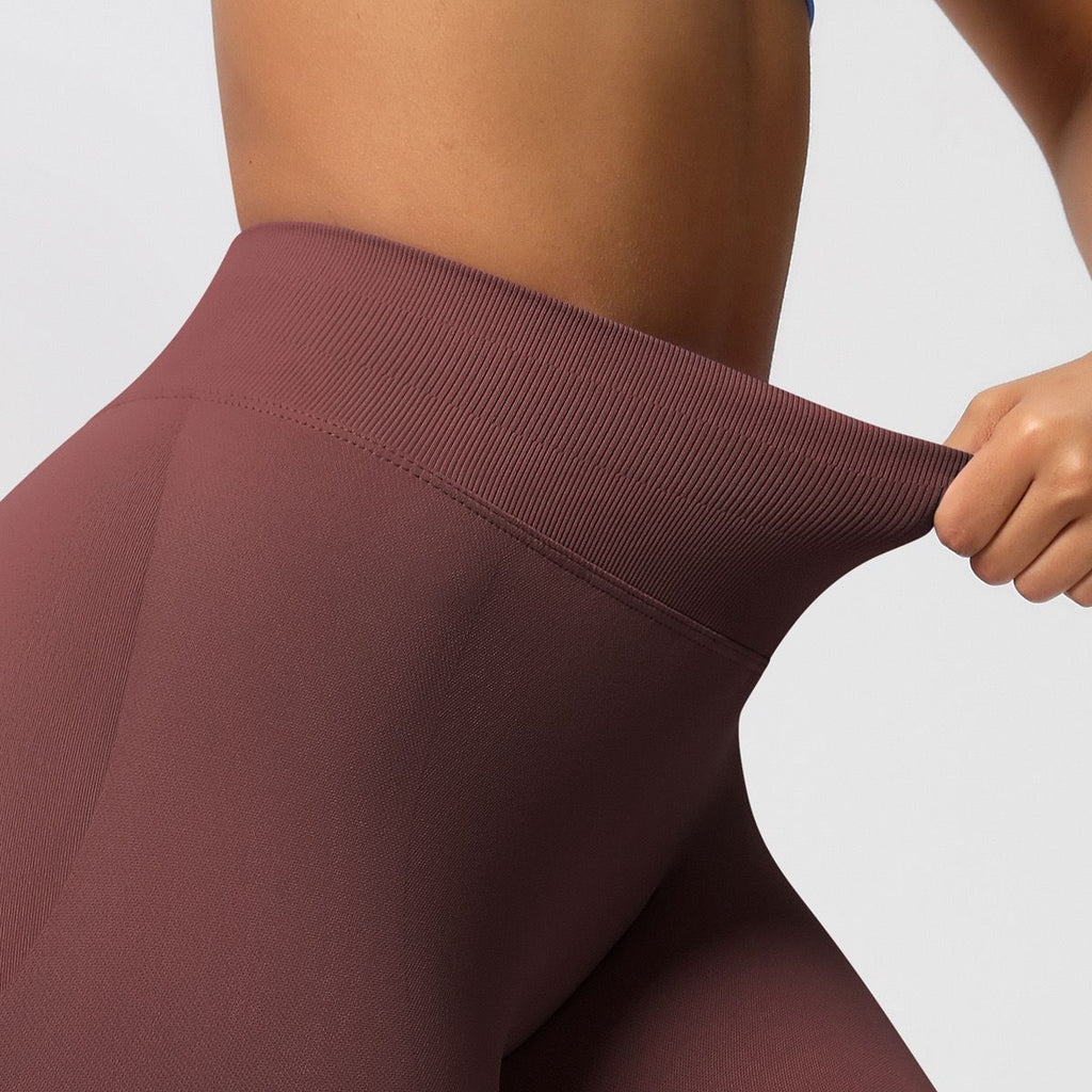 Bare Leggings
