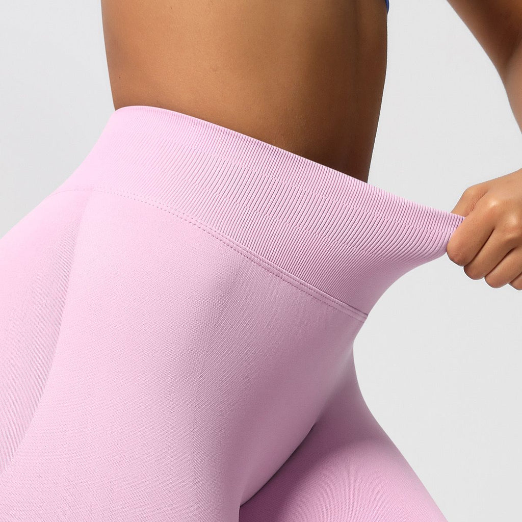 Bare Leggings