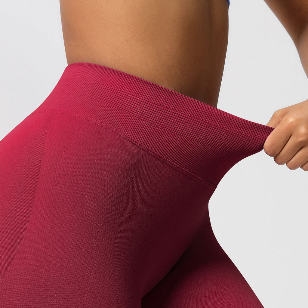 Bare Leggings